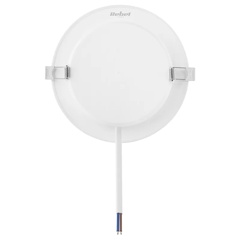 Plafoniera LED 18W 230V 4000K Rebel