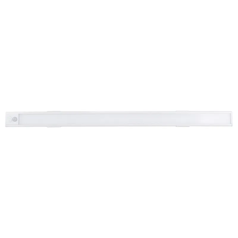 Lampa LED cu Senzor 1500MAH 3.7V Rebel