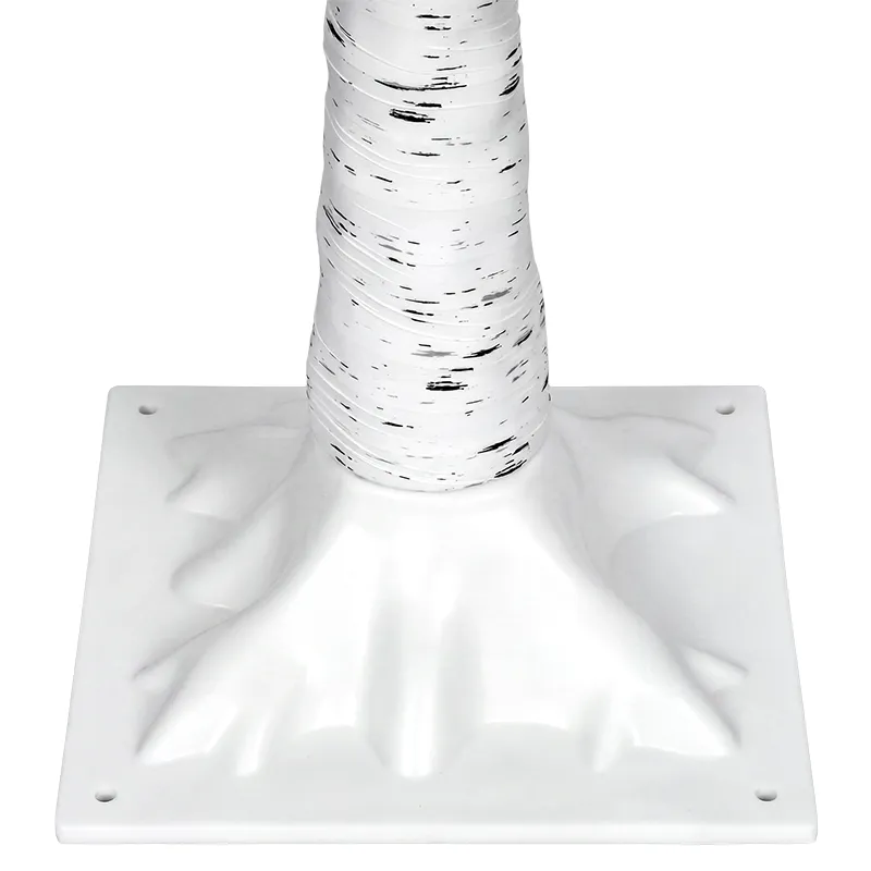Copac LED Decorativ 120CM Rebel