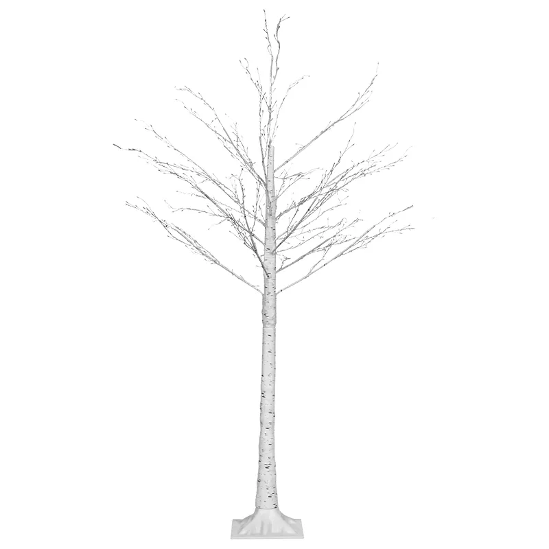 Copac LED Decorativ 150CM Rebel