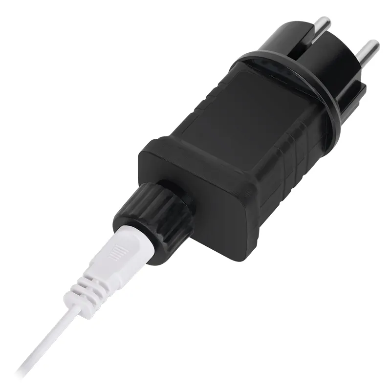 Copac LED Decorativ 150CM Rebel