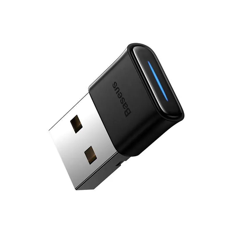Adaptor Bluetooth USB Baseus BA04