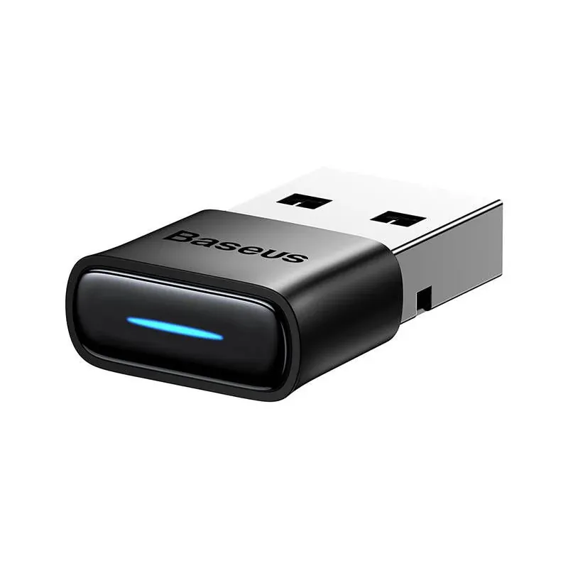 Adaptor Bluetooth USB Baseus BA04