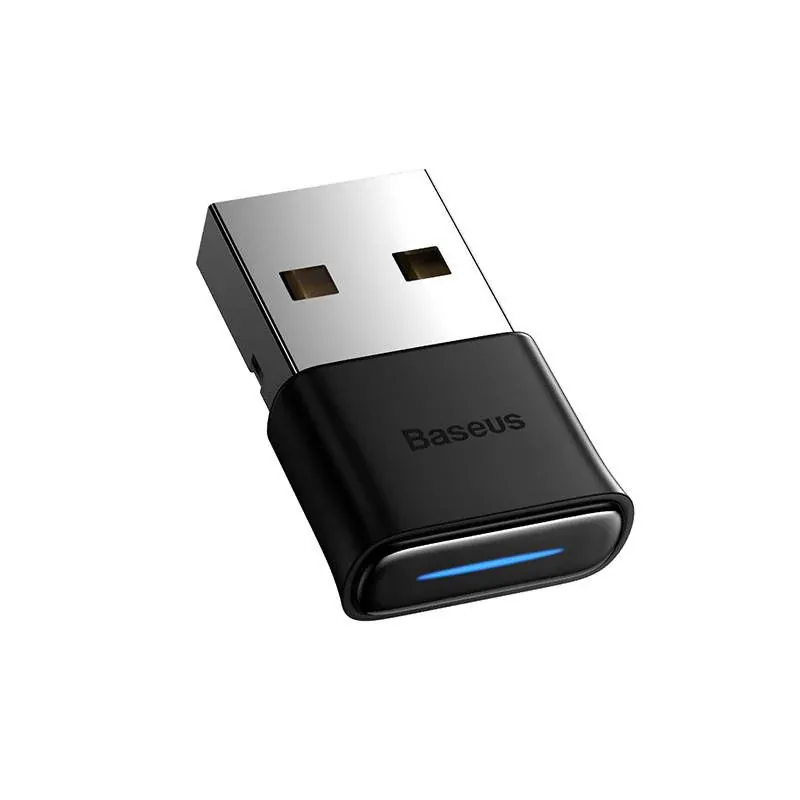 Adaptor Bluetooth USB Baseus BA04