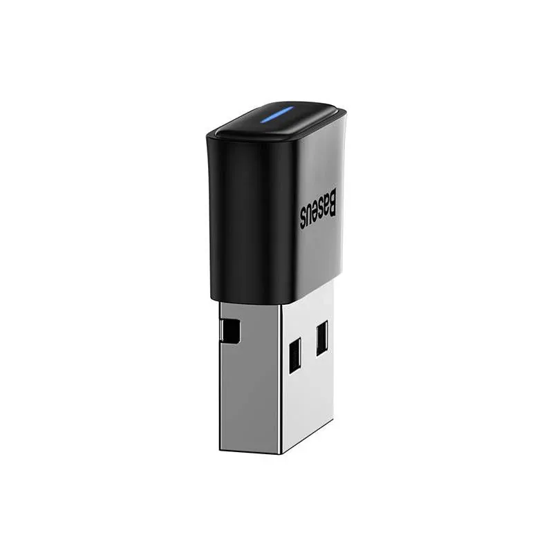 Adaptor Bluetooth USB Baseus BA04