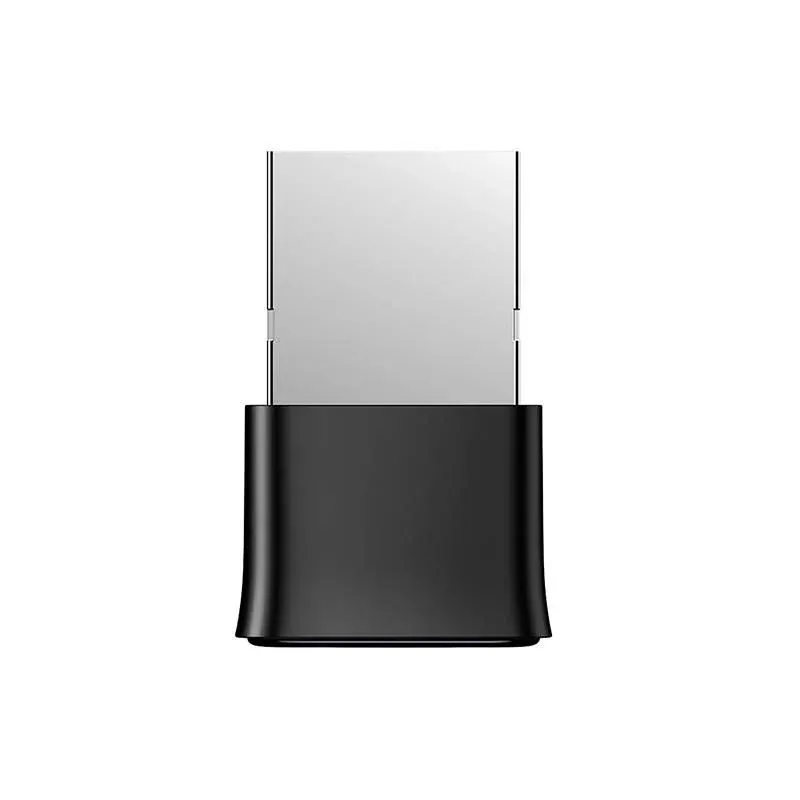 Adaptor Bluetooth USB Baseus BA04