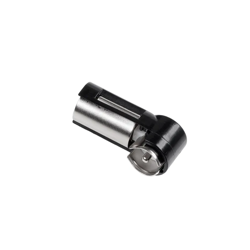 Adaptor Antena Auto 90G