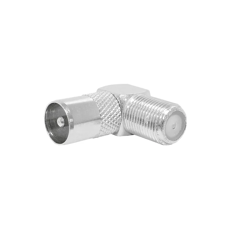 Adaptor TV Tata - F Mama Cupru