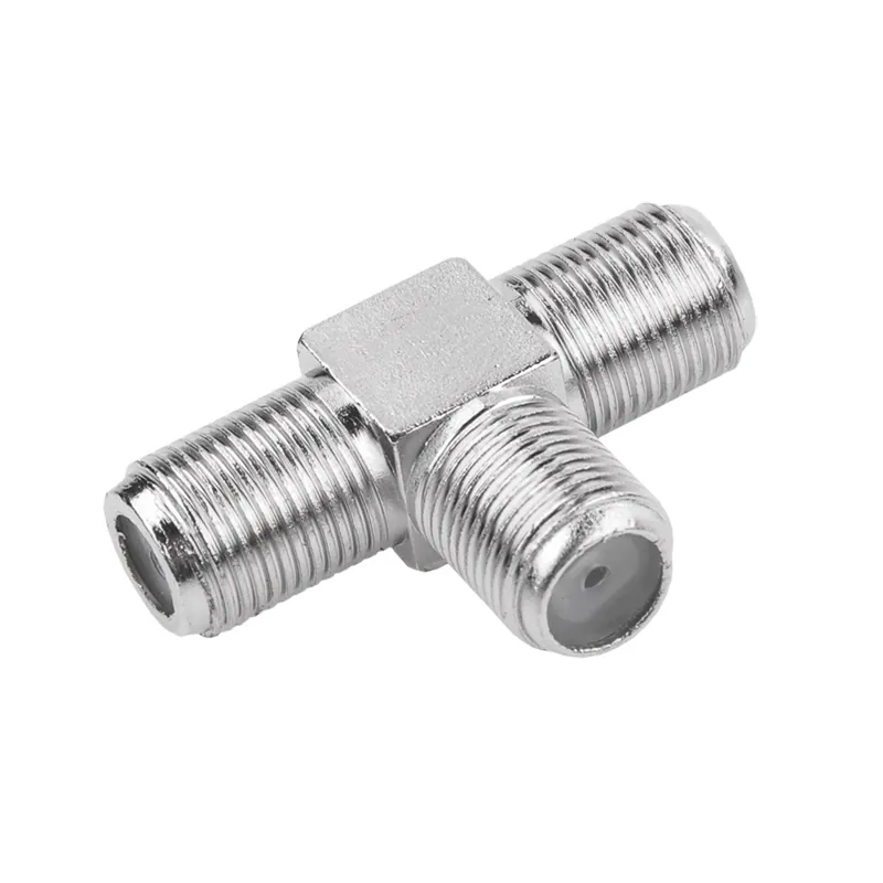Adaptor T F Mama - 2X F Mama