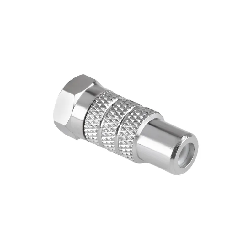 Adaptor F Tata - RCA Mama