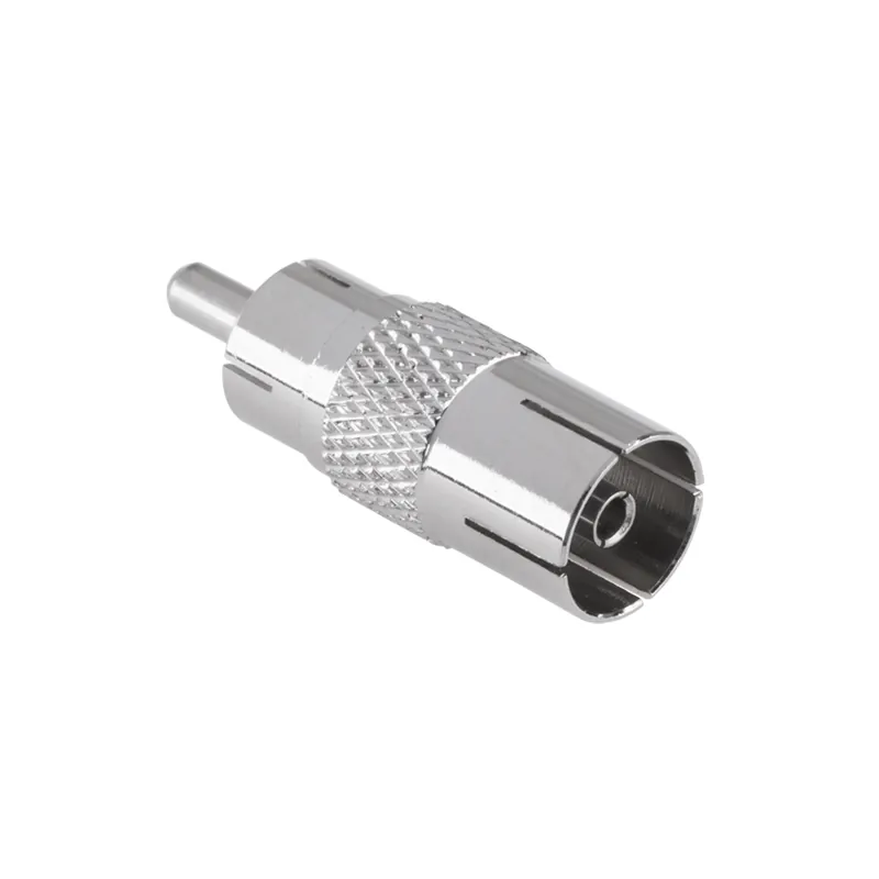 Adaptor RCA Tata - Mama TV