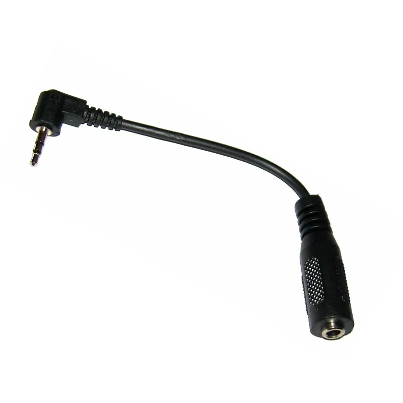 Adaptor 2.5 Tata 90G-3.5 pe Fir