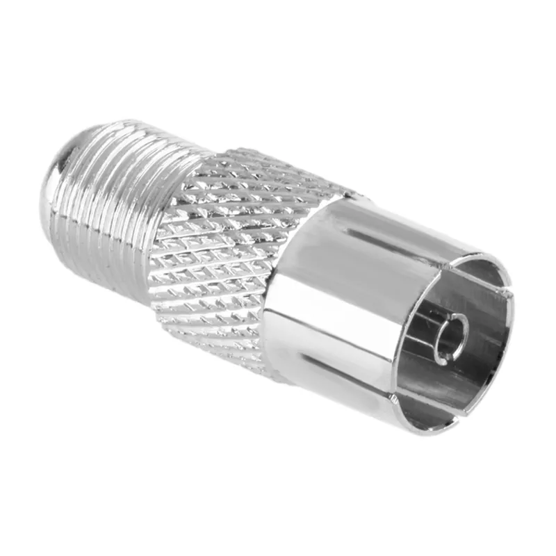 Adaptor TV Mama - F Mama cu