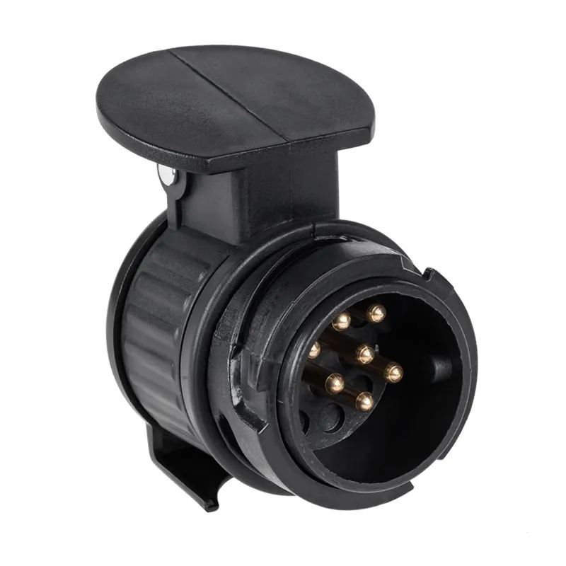 Adaptor Mufa Remorca 13/7