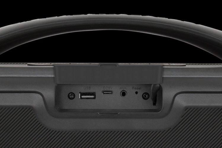 Boxa Bluetooth Boxa Bluetooth