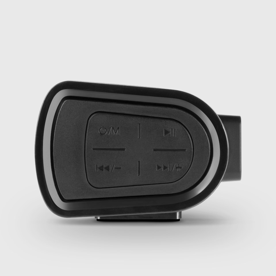 Soundbar Kruger&Matz Planet Soundbar Kruger&Matz Planet