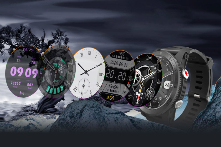 Personalizat pentru tine Personalizat pentru tine