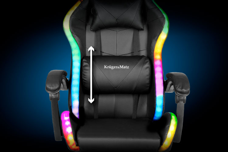 Ce scaun de gaming sa cumperi Scaun de gaming