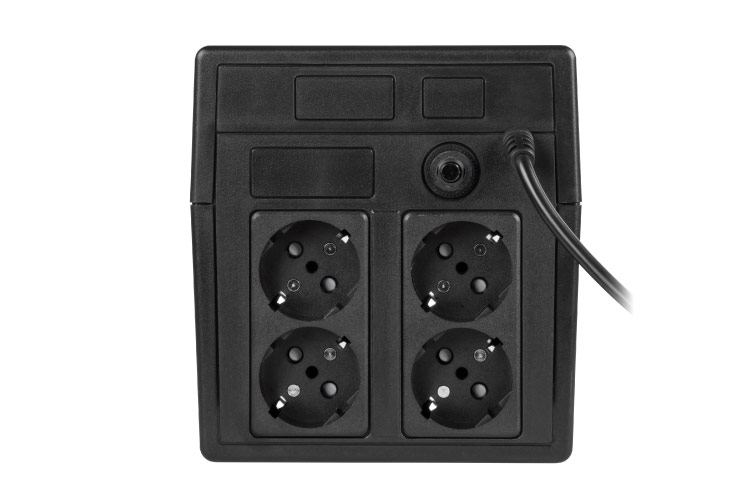 UPS cu acumulator UPS cu acumulator