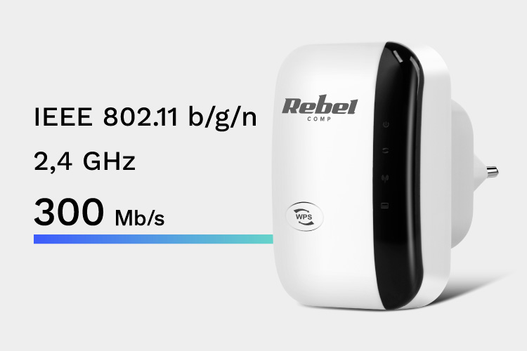 Range extender Wi-Fi Range extender Wi-Fi