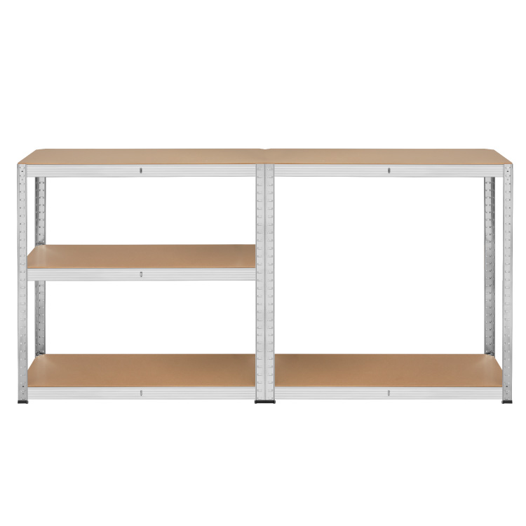 Banc de lucru solid Banc de lucru solid