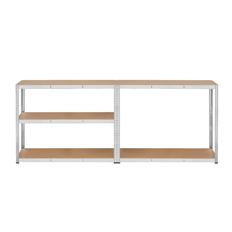 Banc de lucru solid Banc de lucru solid