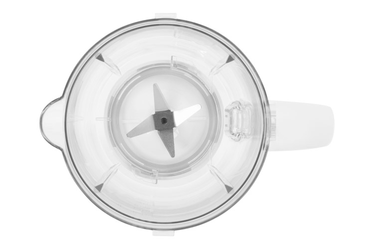 Lame rezistente Blender pentru zdrobit gheata