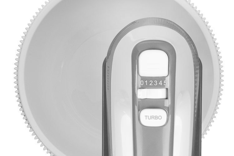 5 viteze Ce mixer cu bol sa cumperi