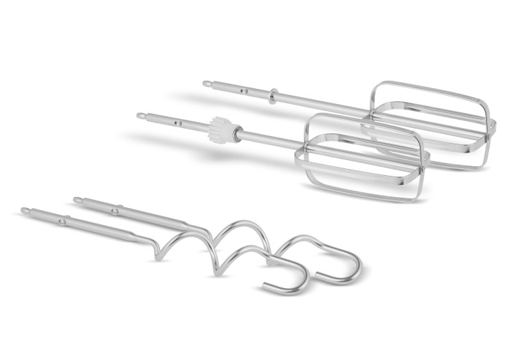 Accesorii ce se pot schimba Cum poti folosi diversele accesorii