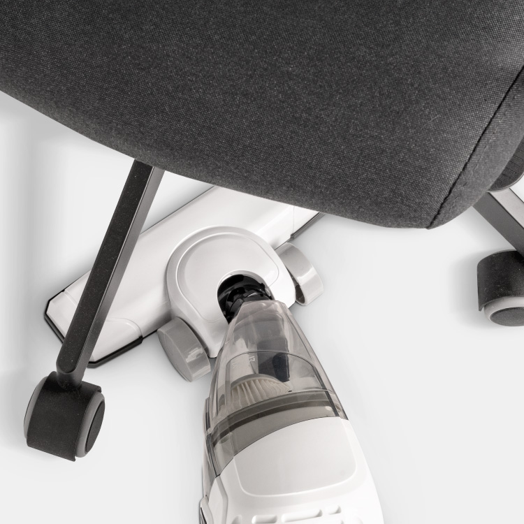 Miscare ergonomica Miscare ergonomica
