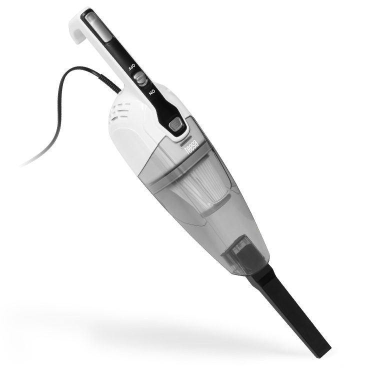 Aspirator 2 in 1 Aspirator 2 in 1