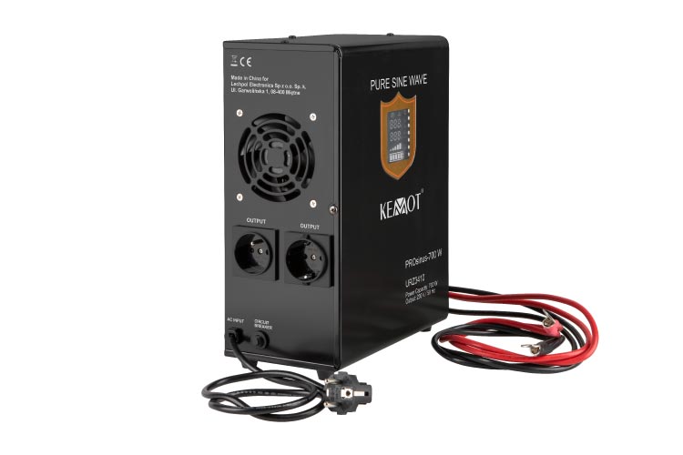 UPS-uri, pentru acasa, invertoare UPS-uri, pentru acasa, invertoare