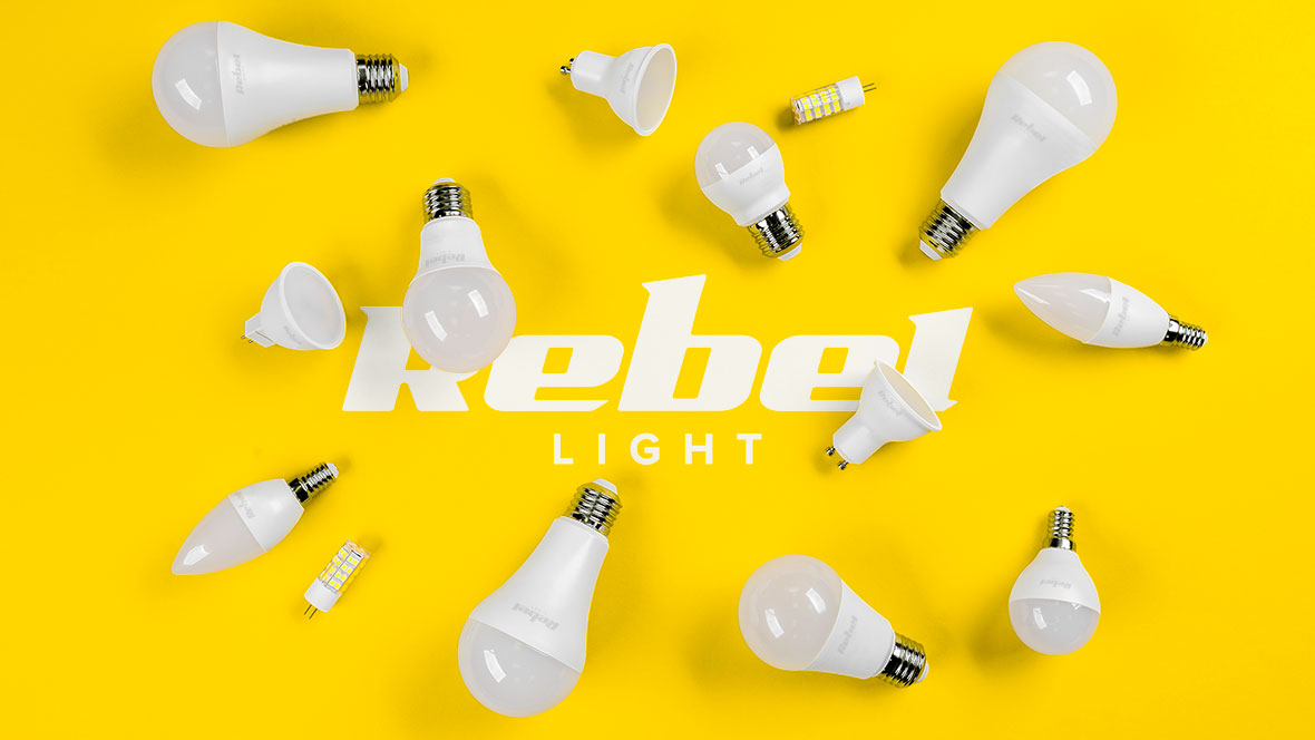 Becuri LED Becuri LED