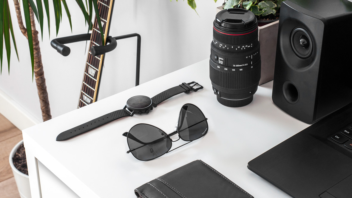 Ochelari de soare polarizati cu filtru UV Kruger&Matz KM00022 Ochelari de soare polarizati cu filtru UV Kruger&Matz KM00022