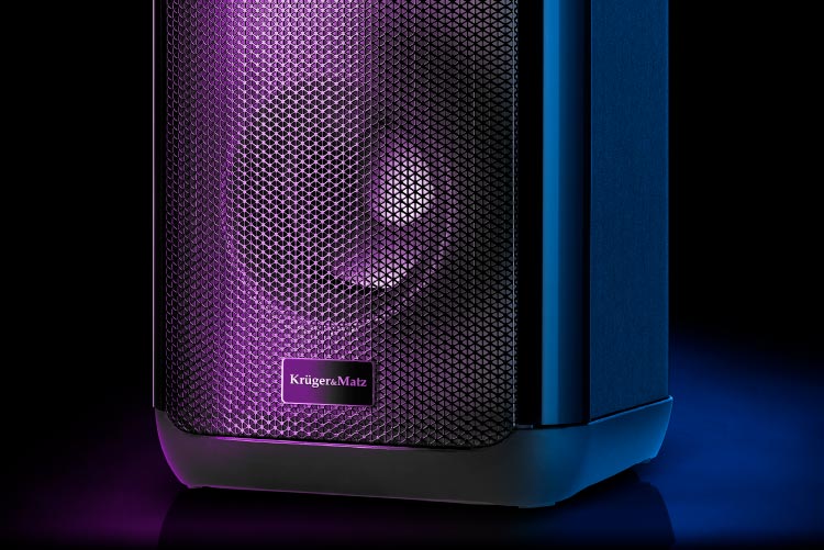 Boxa Bluetooth mare Boxa Bluetooth mare