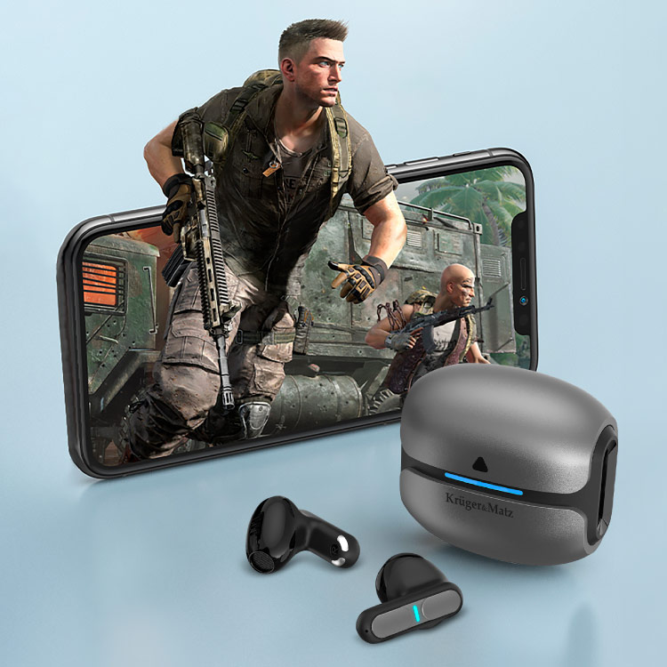 Casti gaming wireless Casti gaming wireless