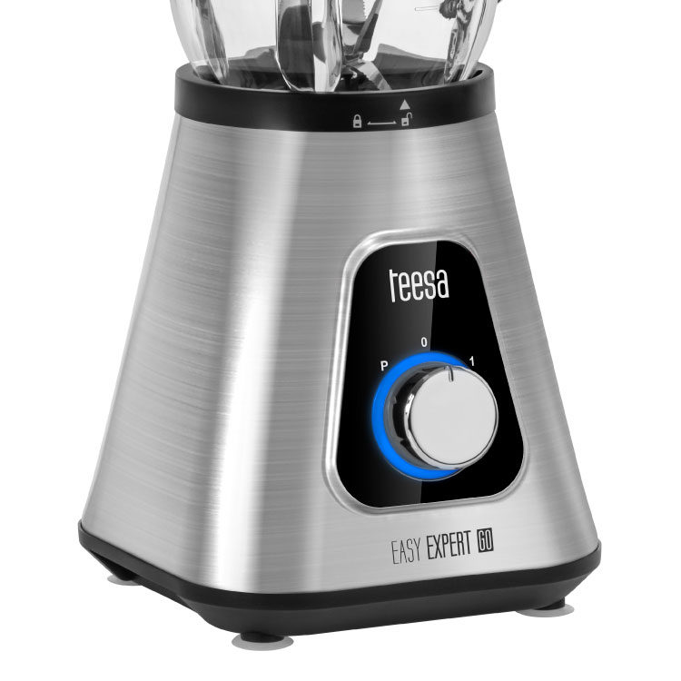 Blender puternic