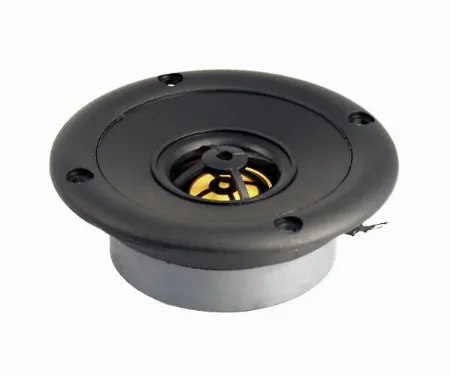 Difuzor dinamic AVD 505