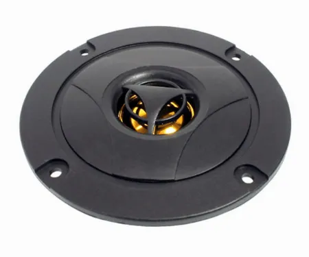 Difuzor inalte dinamic AVD 502