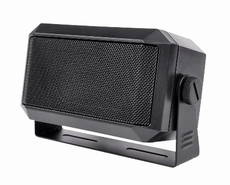 Difuzor CB Sunker