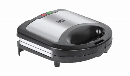Aparat sandwich cu placi ceramice Teesa TSA3222