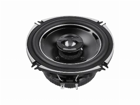 Set difuzoare auto 5 inch Kruger&Matz KM502T11