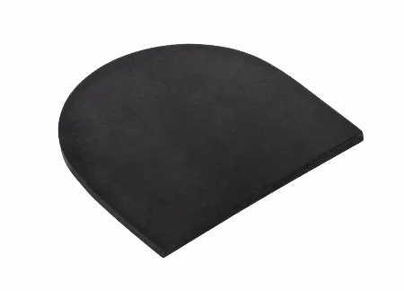Protectie cauciuc prindere portbagaj SF40