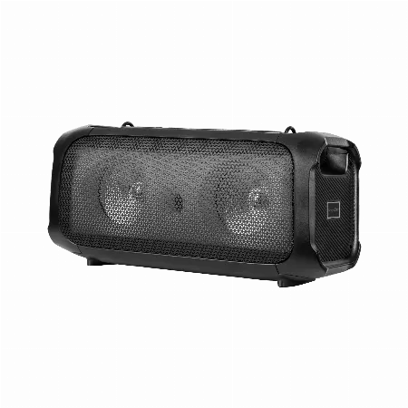 Boxa portabila Bluetooth Kruger&Matz Music Box Party DJ KM0560