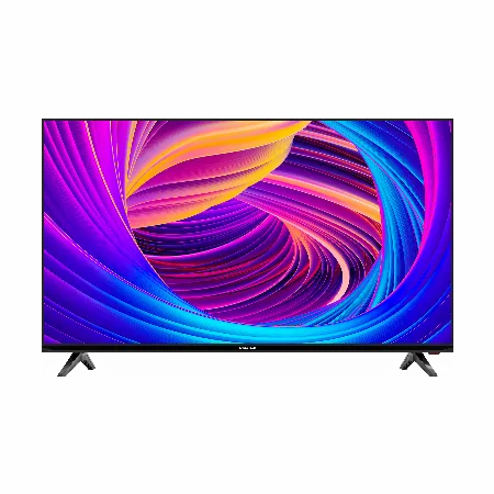 Televizor Cabletech 40 inch Full HD DVB-T2 H.265 HEVC URZ0346