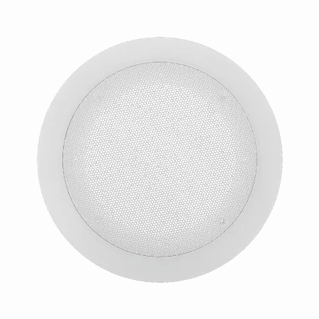 Capac difuzor tavan alb 5 inch