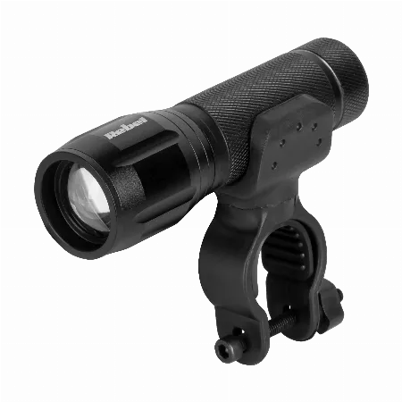 Far Bicicleta LED 3W Rebel