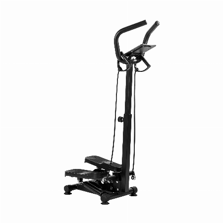 Stepper Rebel Active RBA-3230