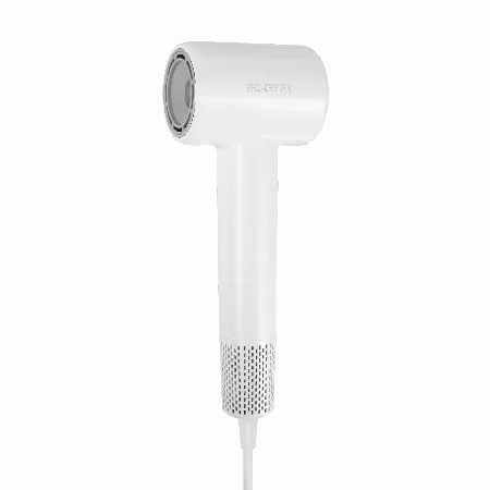 Uscator de par Teesa PRO DRY 700, alb, 1600 W