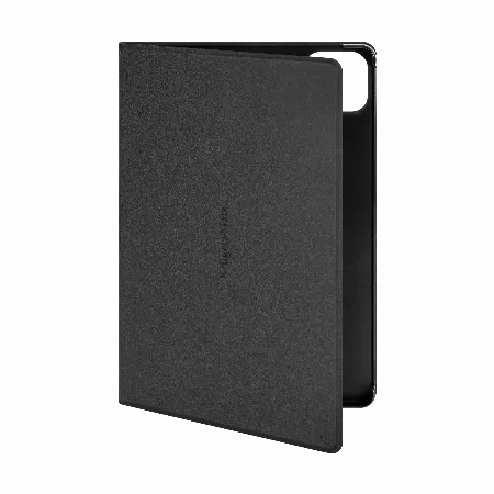 Husa tableta KM1078